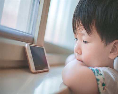 喜贝助孕_中美泰国际代孕机构,在邯郸市成人儿童综合医院做三代医生三代试管