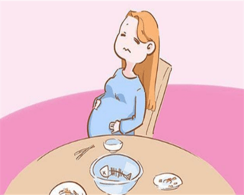 想单身做试管要多长时间准备？要做些什么？