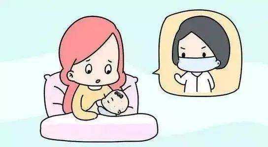 母乳喂养，宝宝最好的呵护