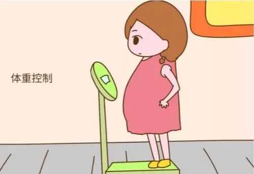 哪里有广东代怀孕，广东哪里做第三代试管婴儿好？