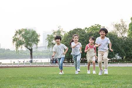 贵州代怀服务，贵州自闭症训练机构推荐—2022年12月30日贵州自闭症训练机构排