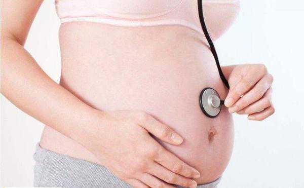 海南代怀孕可靠吗，海南第一附属医院第三代试管婴儿如何？