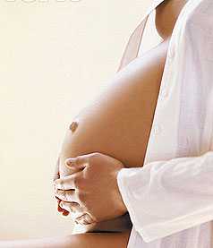 最可靠湖北代怀孕，湖北黄石三代试管婴儿多少钱？