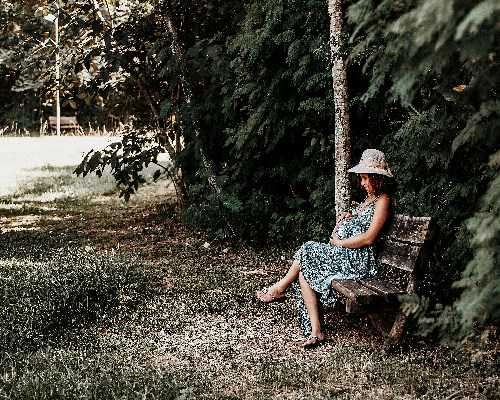 成都私立医院 供卵多少钱！助孕中心哪家好