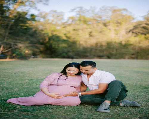 长春供卵机构好吗,女人怀孕几个月不干活