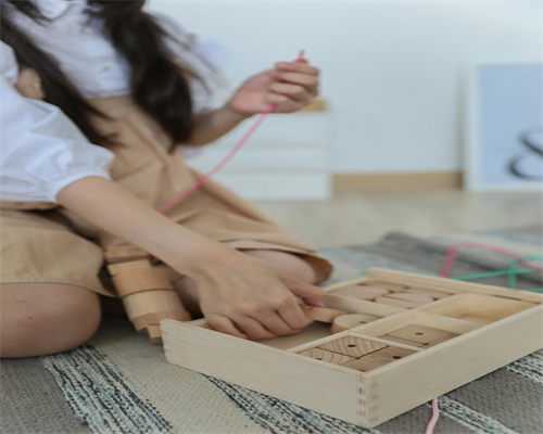 代怀孕喜欢吃蔬菜是生男孩还是女孩？