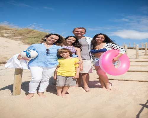 试管婴儿移植后注意这些,利于代生!