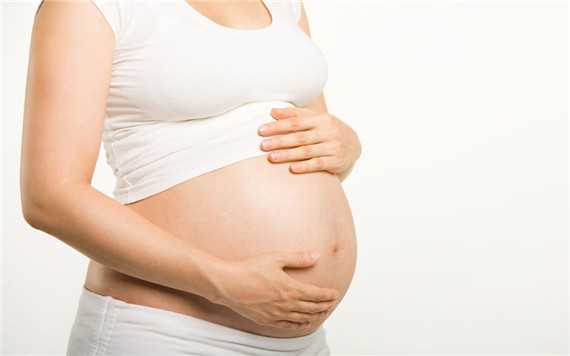 孕妈预产期若在这些月份，说明宝宝和宝妈都会