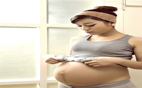 哺乳期代孕女性，月经规律会不会导致同房代怀