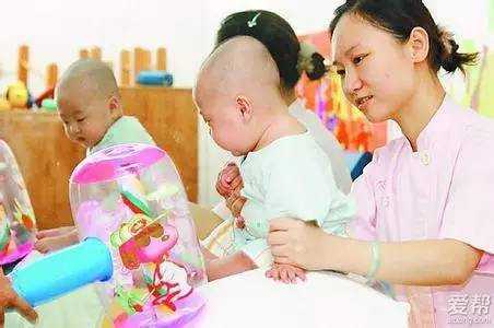 名医专访江西省妇幼保健院肿瘤科李凌卵巢癌的