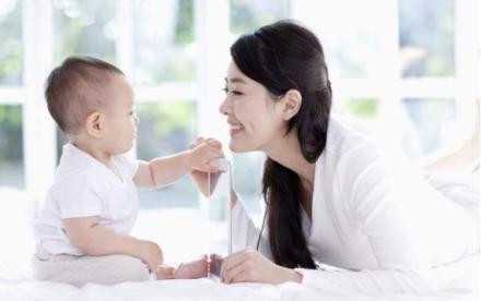 广州代孕上户口,女人带环还能治疗妇科病