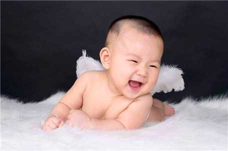 上海美国代孕妈妈~上海借卵做试管婴儿需要保胎
