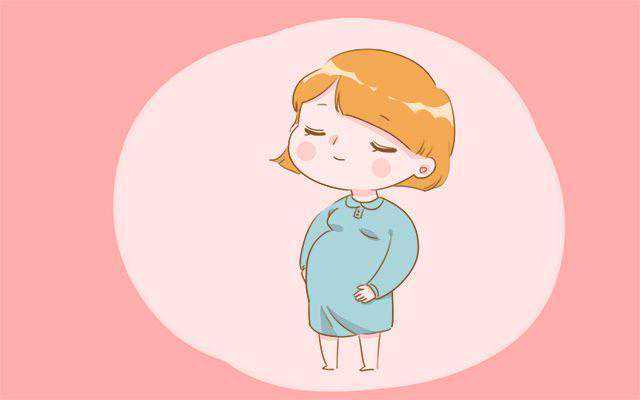孕妇能不能吃芦荟酸奶