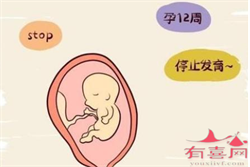 南京借腹生子中介合法吗，孕妇便秘按摩哪里 这5个穴位按摩很有效
