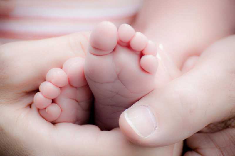 包性别供卵试管产子保密咨询，擦亮眼睛，给宝宝选择幼儿园(2)
