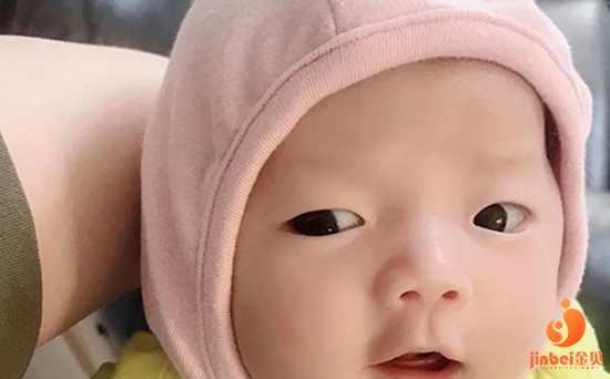 深圳有正规的供卵医院吗,【深圳正规医院供卵多少钱】顺产女宝一枚，记录下