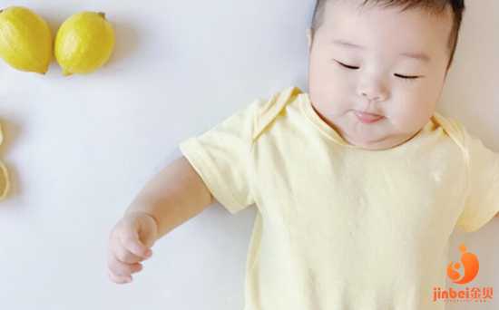 苏州供卵生子案例,苏州做第三代试管婴儿医院排名怎么样？
